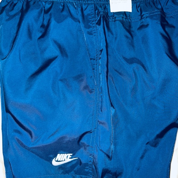 Nike Shorts - Picture 3 of 3